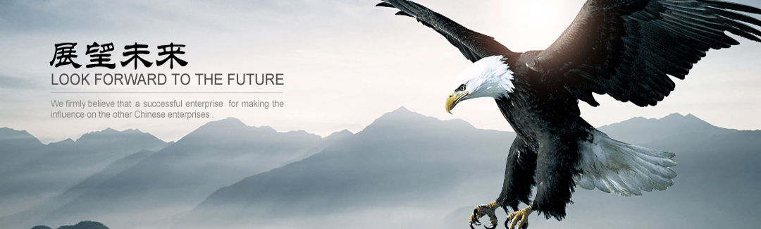 香港品星電子UDERJ45